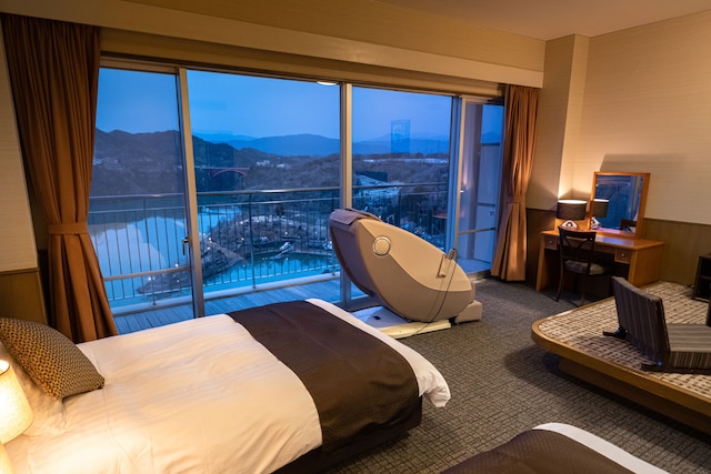 恵那峡温泉ホテル ゆずり葉