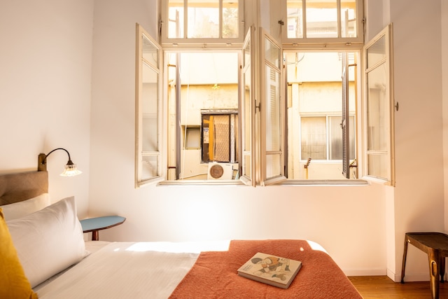 シーサイドヴィンテージドリーム by Sea N' Rent