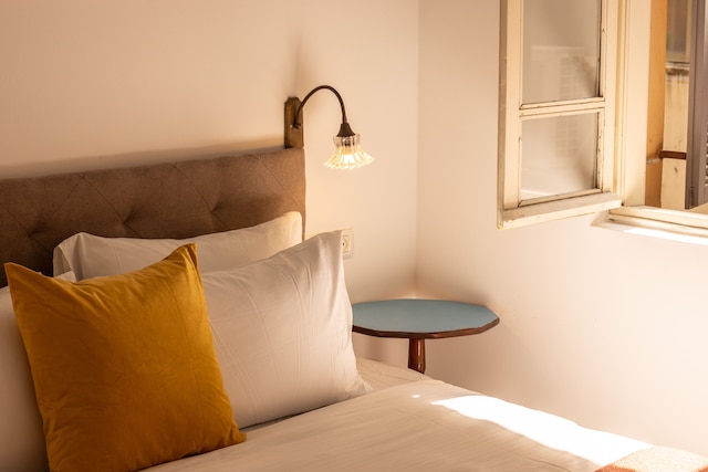 シーサイドヴィンテージドリーム by Sea N' Rent