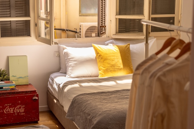 シーサイドヴィンテージドリーム by Sea N' Rent