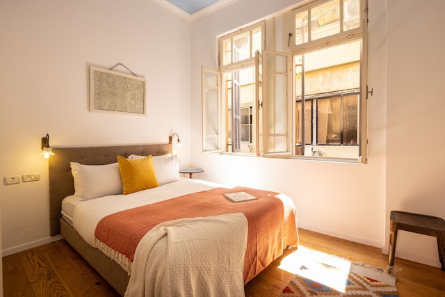 シーサイドヴィンテージドリーム by Sea N' Rent