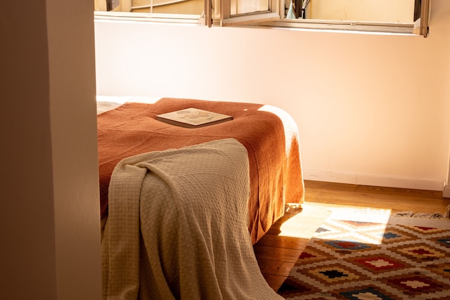 シーサイドヴィンテージドリーム by Sea N' Rent