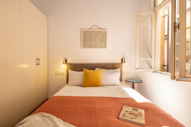 シーサイドヴィンテージドリーム by Sea N' Rent