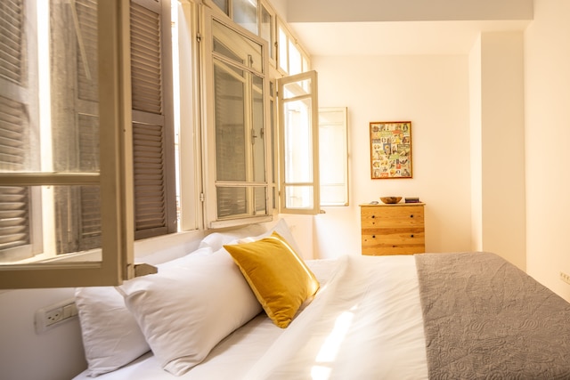 シーサイドヴィンテージドリーム by Sea N' Rent