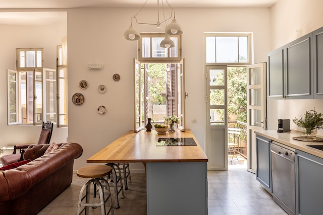 シーサイドヴィンテージドリーム by Sea N' Rent