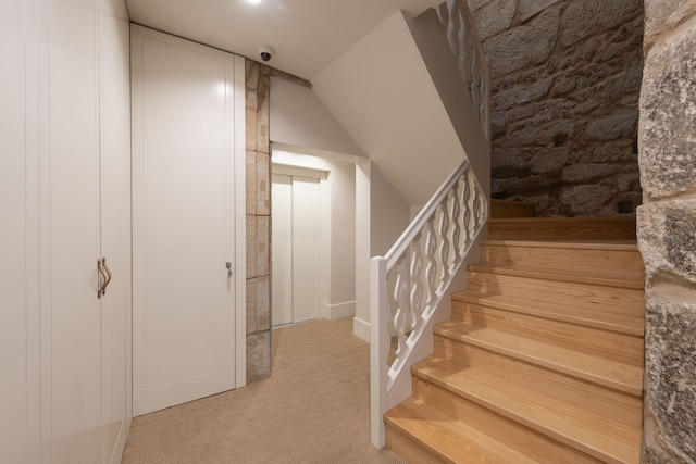 アンド リビング - フローレス 200 ハウス