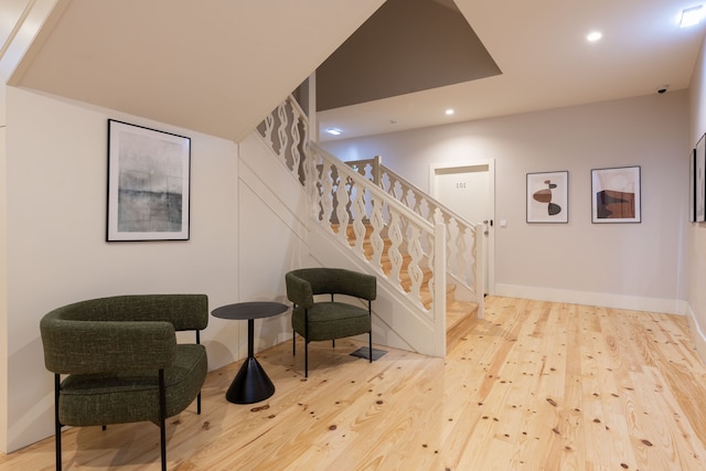 アンド リビング - フローレス 200 ハウス