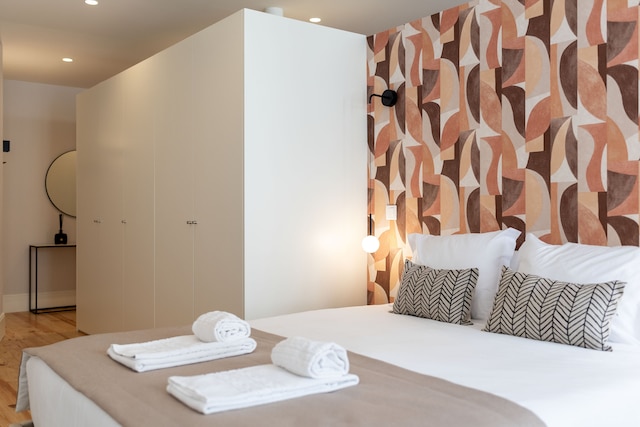 アンド リビング - フローレス 200 ハウス