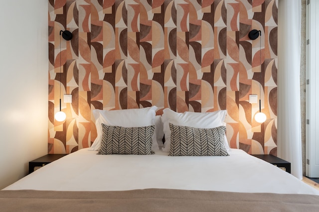 アンド リビング - フローレス 200 ハウス