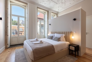 アンド リビング - フローレス 200 ハウス