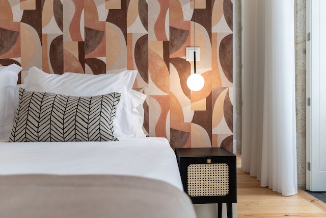 アンド リビング - フローレス 200 ハウス