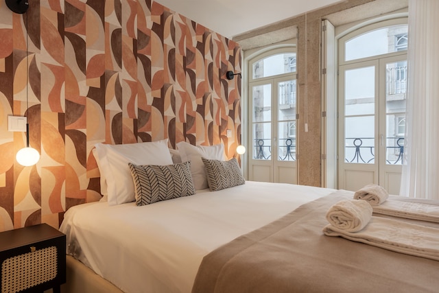 アンド リビング - フローレス 200 ハウス