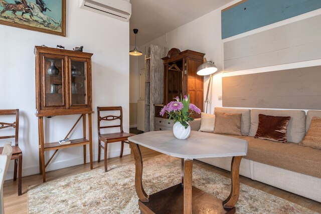 レイバー アライアンス レジデンス by ラブリーステイ