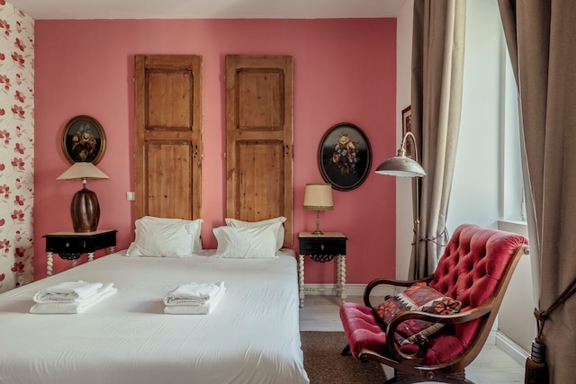 レイバー アライアンス レジデンス by ラブリーステイ