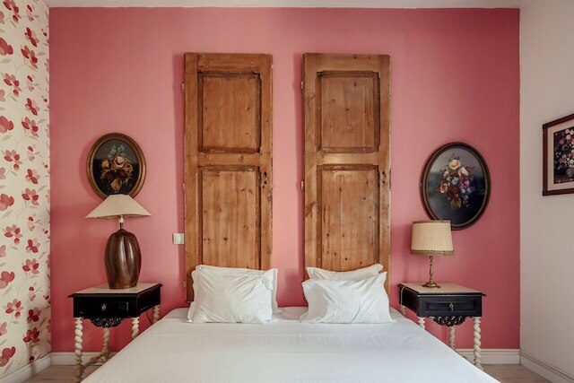 レイバー アライアンス レジデンス by ラブリーステイ