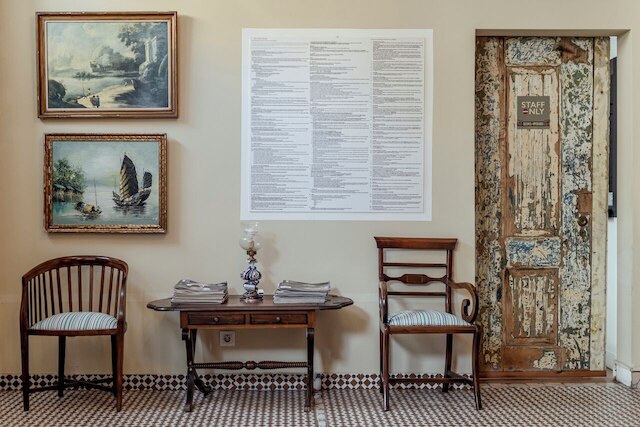 レイバー アライアンス レジデンス by ラブリーステイ