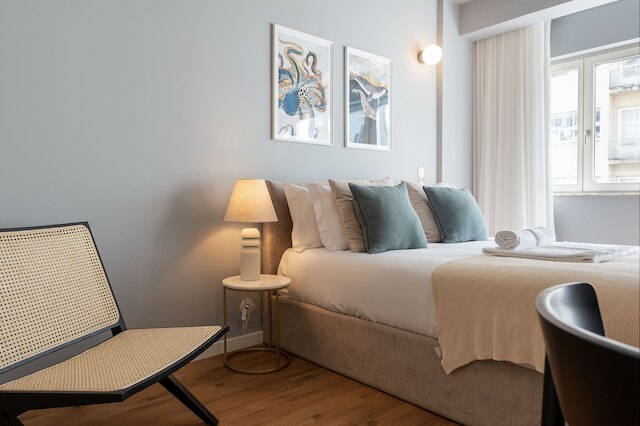 セウタ 70 by LovelyStay