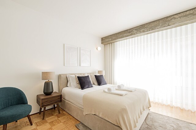 セウタ 70 by LovelyStay