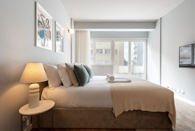 セウタ 70 by LovelyStay