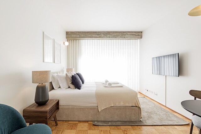 セウタ 70 by LovelyStay