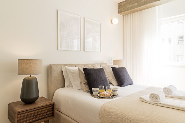 セウタ 70 by LovelyStay