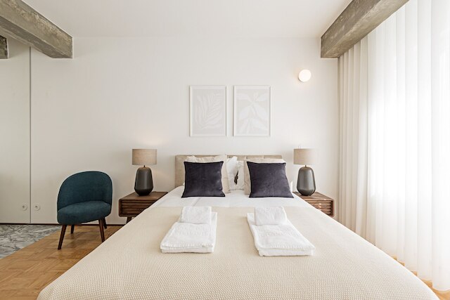 セウタ 70 by LovelyStay