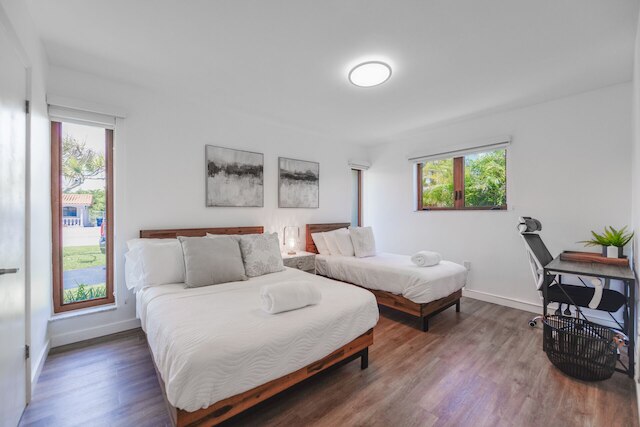 素晴らしいハウス・ウィズ・プール・ウェストチェスター