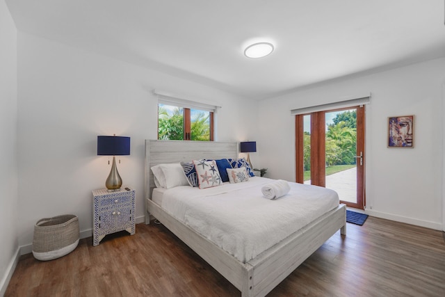 素晴らしいハウス・ウィズ・プール・ウェストチェスター