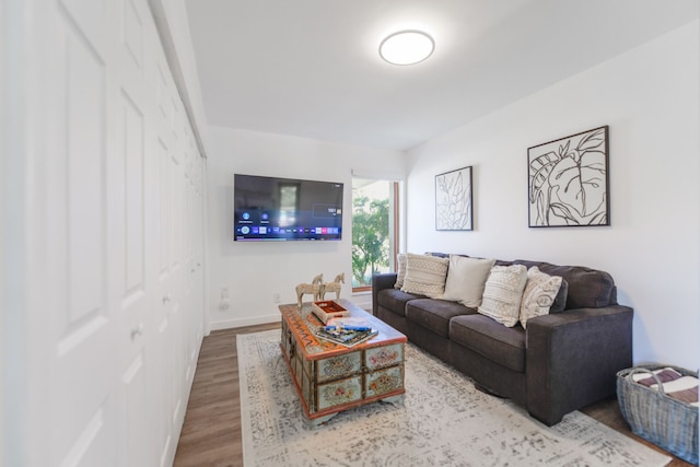 素晴らしいハウス・ウィズ・プール・ウェストチェスター