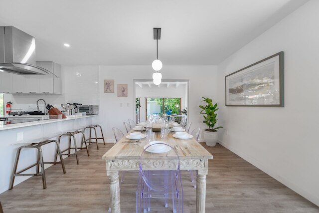 素晴らしいハウス・ウィズ・プール・ウェストチェスター