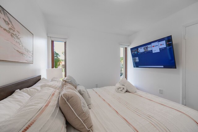 素晴らしいハウス・ウィズ・プール・ウェストチェスター