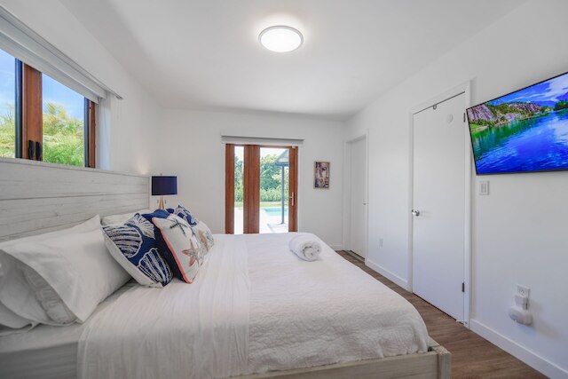 素晴らしいハウス・ウィズ・プール・ウェストチェスター