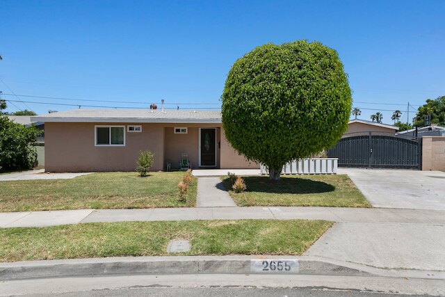 ビューティフル ッドルーム ホーム ニー ディズニーランド