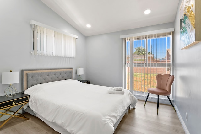 ビューティフル ッドルーム ホーム ニー ディズニーランド