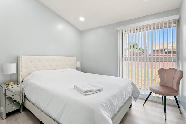 ビューティフル ッドルーム ホーム ニー ディズニーランド