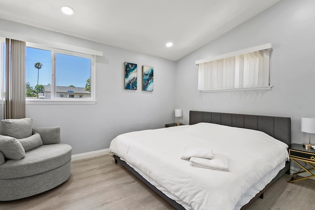 ビューティフル ッドルーム ホーム ニー ディズニーランド