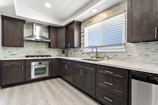 ビューティフル ッドルーム ホーム ニー ディズニーランド