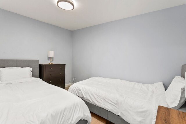 ビューティフル ッドルーム ホーム ニー ディズニーランド