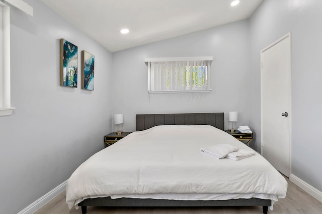 ビューティフル ッドルーム ホーム ニー ディズニーランド