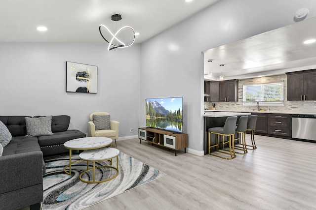 ビューティフル ッドルーム ホーム ニー ディズニーランド