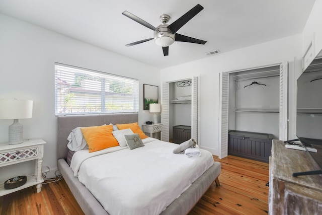 アメージングハウスウィズプールコーラルゲーブルズ