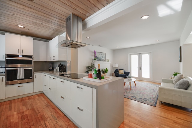 アメージングハウスウィズプールコーラルゲーブルズ