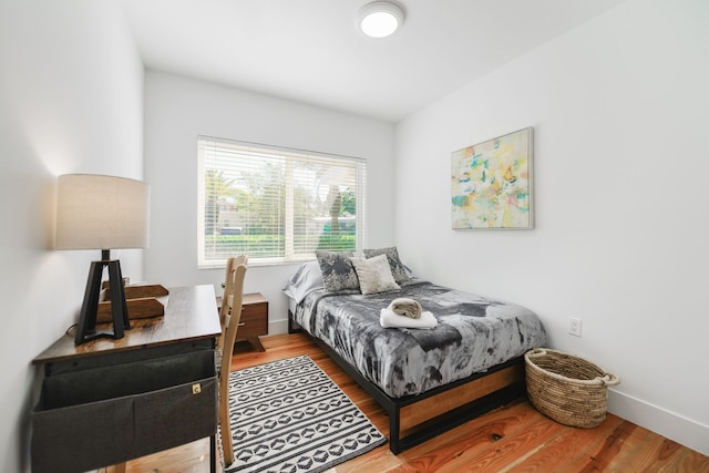 アメージングハウスウィズプールコーラルゲーブルズ