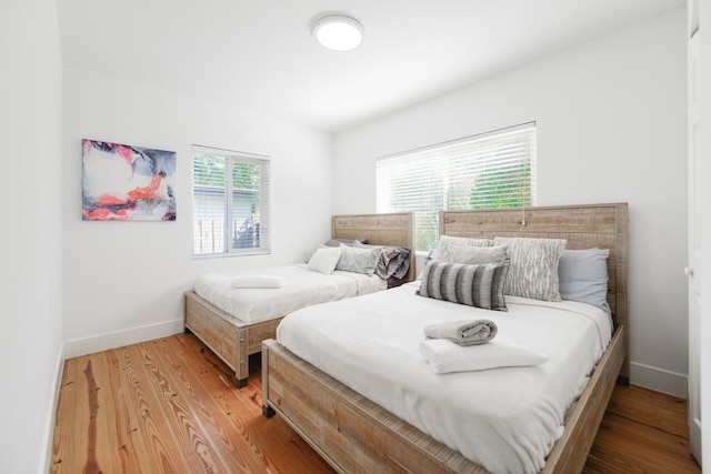 アメージングハウスウィズプールコーラルゲーブルズ