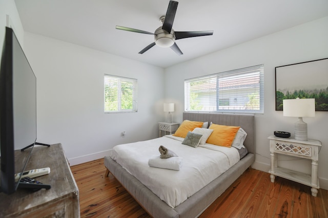 アメージングハウスウィズプールコーラルゲーブルズ