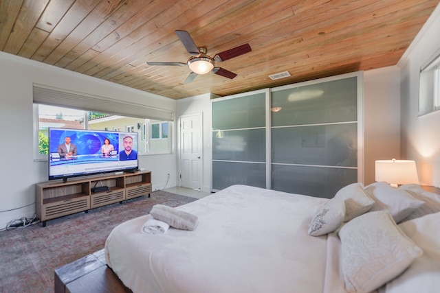 アメージングハウスウィズプールコーラルゲーブルズ