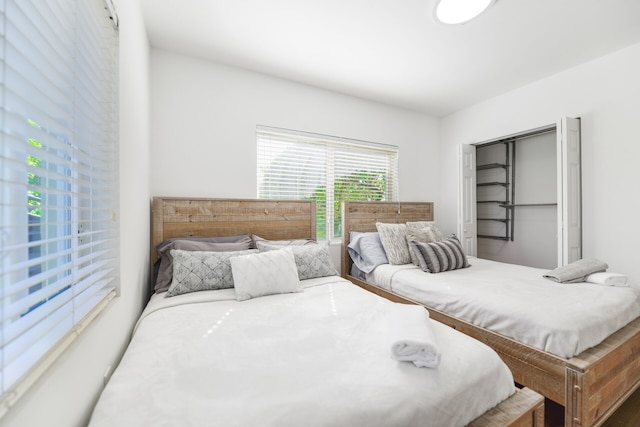 アメージングハウスウィズプールコーラルゲーブルズ