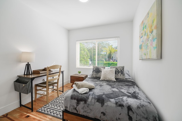 アメージングハウスウィズプールコーラルゲーブルズ