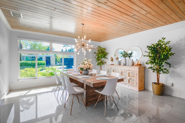 アメージングハウスウィズプールコーラルゲーブルズ