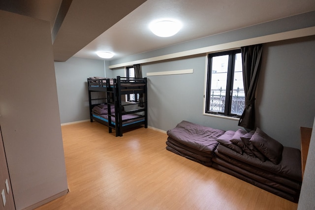 ユースホステルソノママ